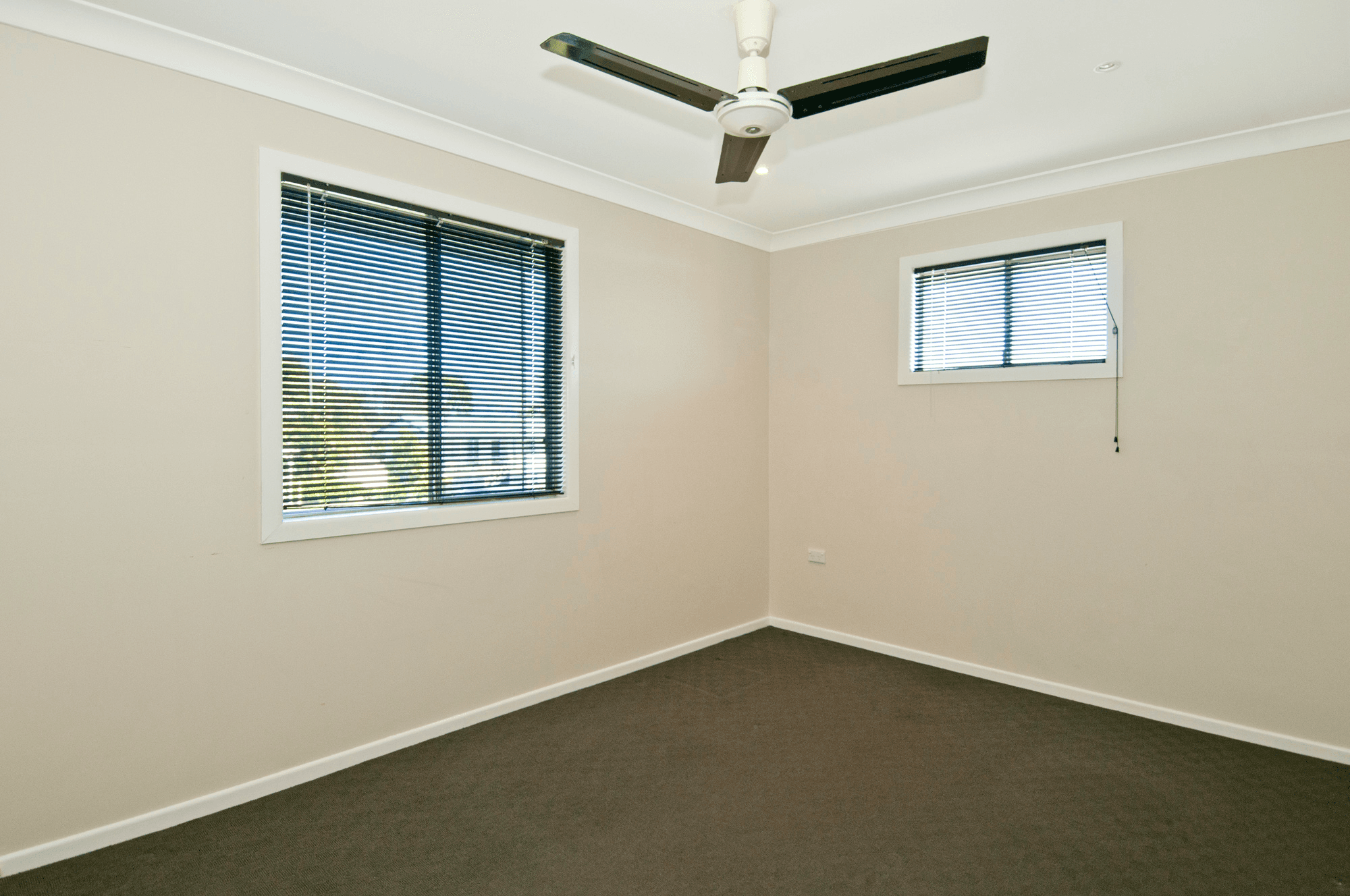 46 DUNSINANE STREET, BEAUDESERT, QLD 4285