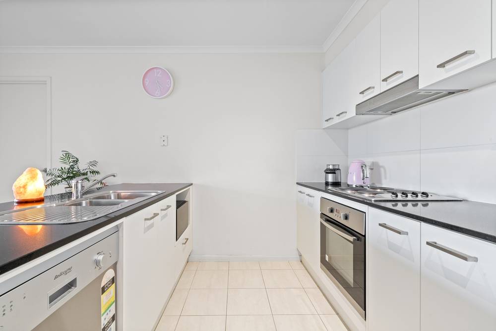 36/21-29 Trickey Avenue, Sydenham, VIC 3037