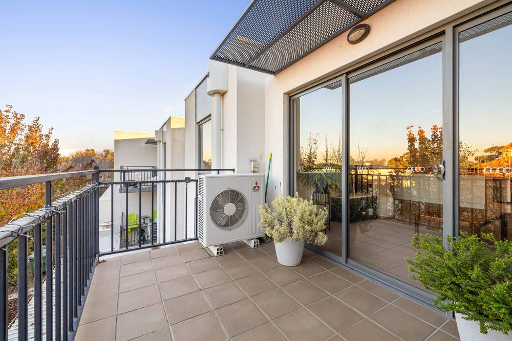 36/21-29 Trickey Avenue, Sydenham, VIC 3037