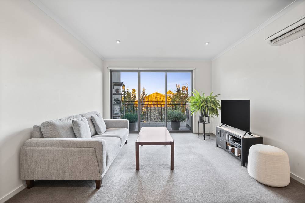 36/21-29 Trickey Avenue, Sydenham, VIC 3037