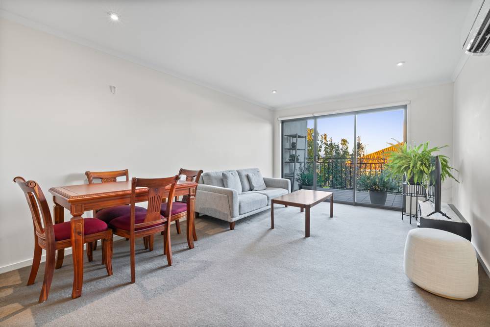 36/21-29 Trickey Avenue, Sydenham, VIC 3037