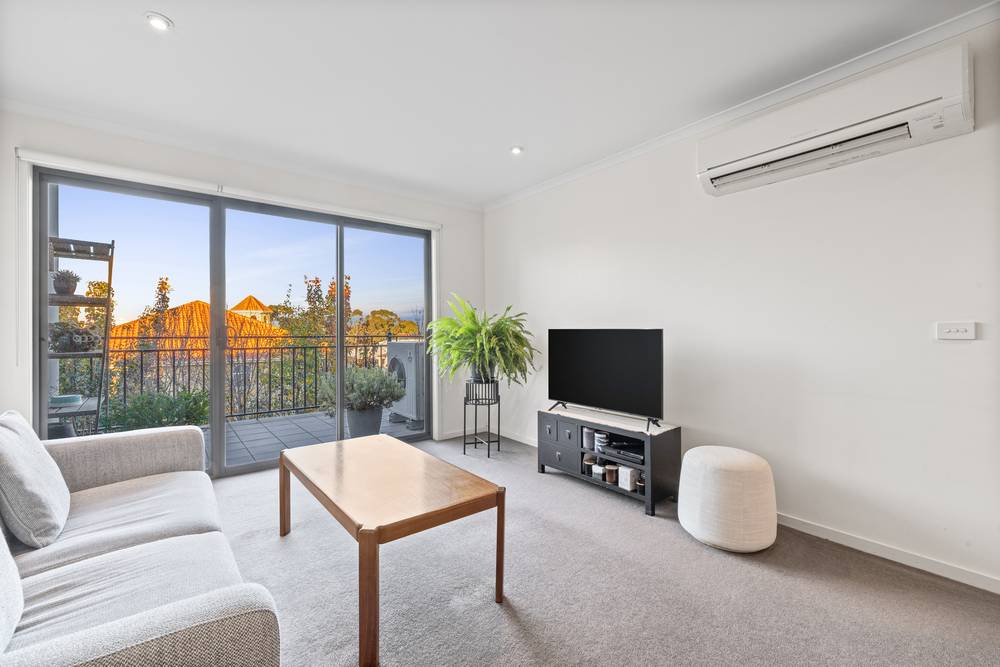 36/21-29 Trickey Avenue, Sydenham, VIC 3037