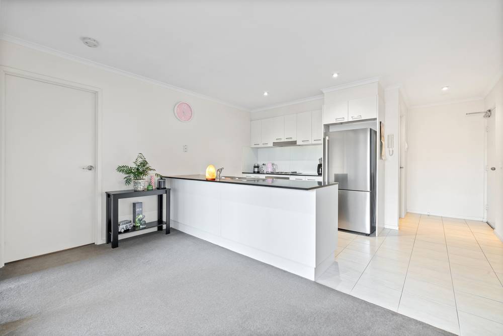 36/21-29 Trickey Avenue, Sydenham, VIC 3037