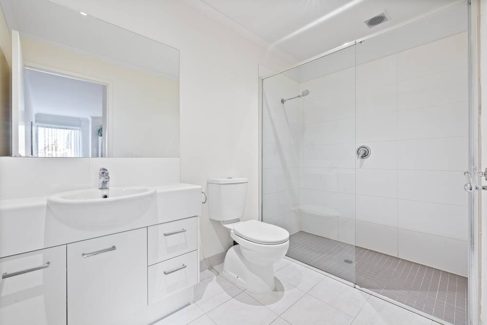 36/21-29 Trickey Avenue, Sydenham, VIC 3037