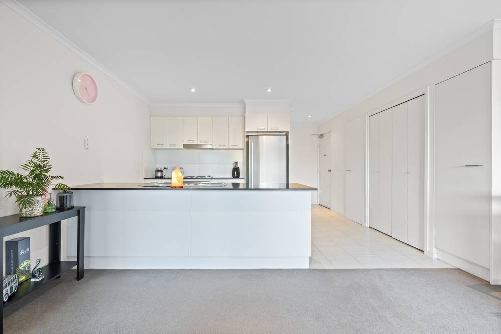 36/21-29 Trickey Avenue, Sydenham, VIC 3037