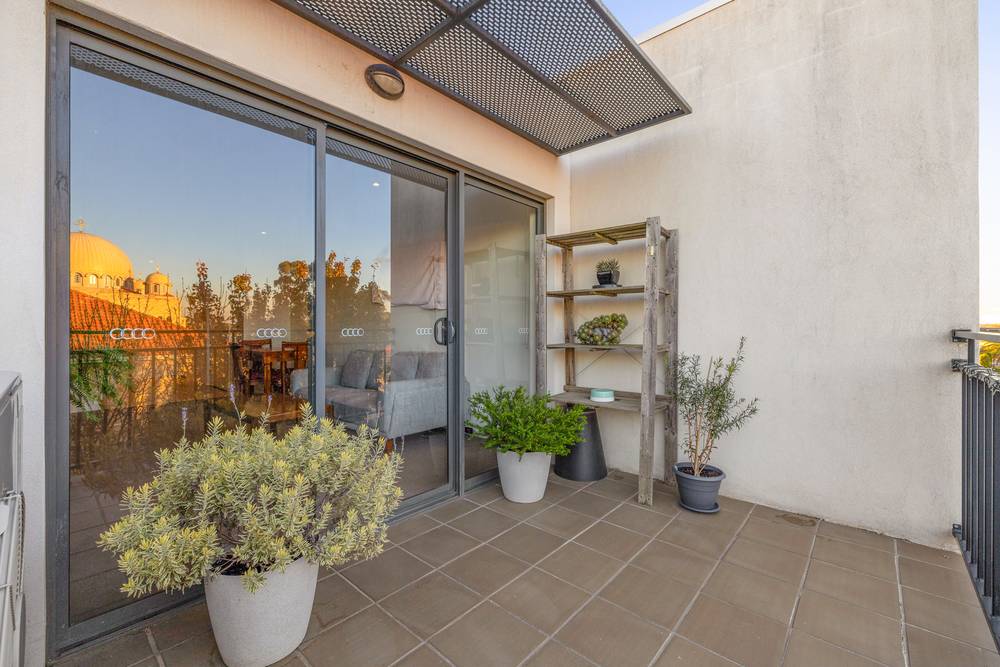 36/21-29 Trickey Avenue, Sydenham, VIC 3037