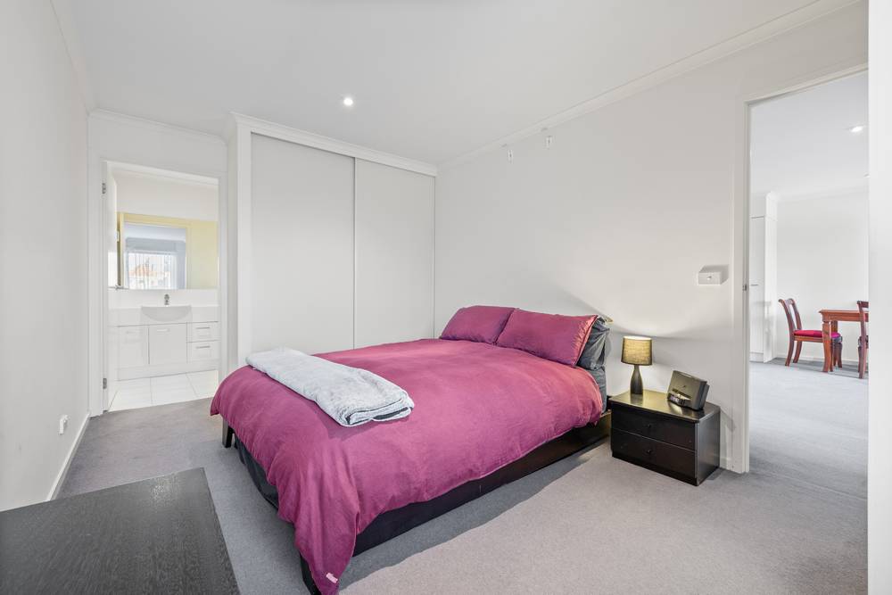 36/21-29 Trickey Avenue, Sydenham, VIC 3037