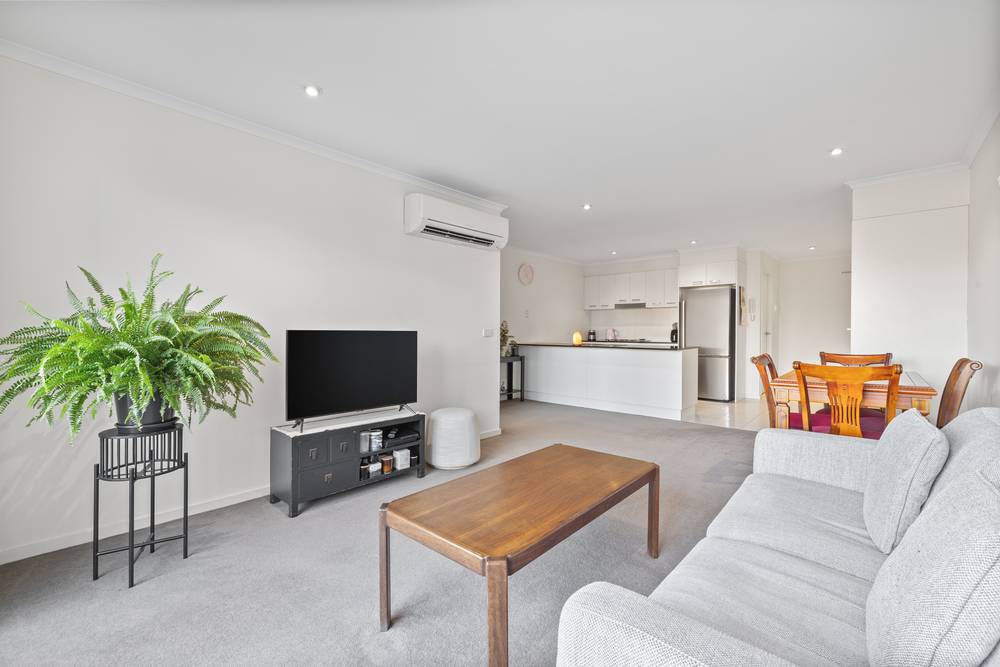 36/21-29 Trickey Avenue, Sydenham, VIC 3037