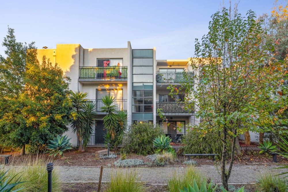 36/21-29 Trickey Avenue, Sydenham, VIC 3037