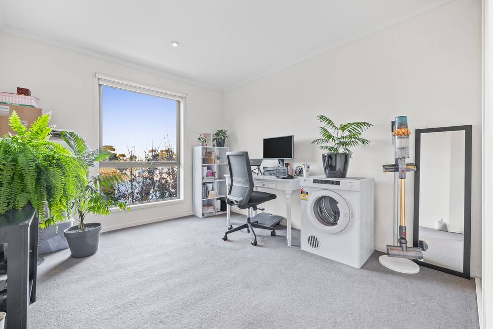 36/21-29 Trickey Avenue, Sydenham, VIC 3037