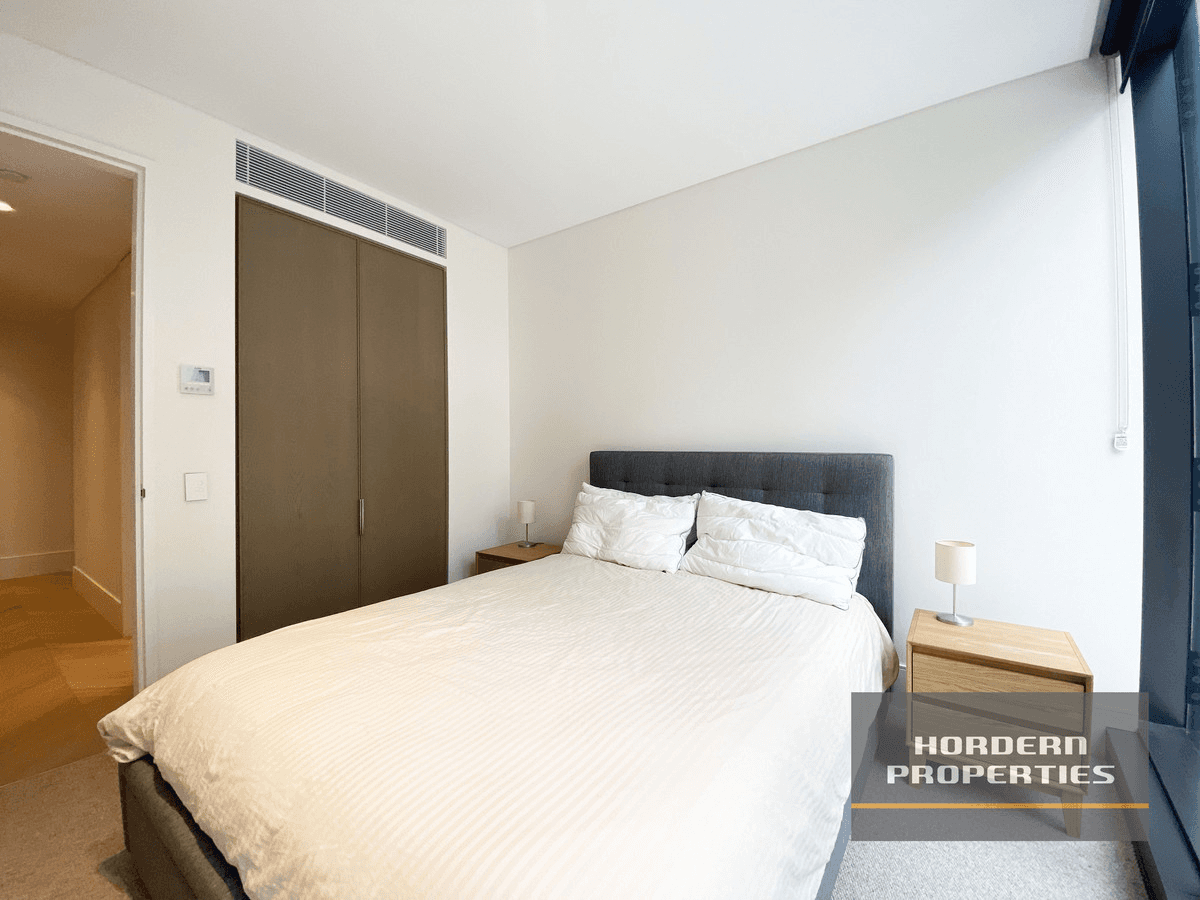 203/130 Elizabeth Street, Sydney, NSW 2000