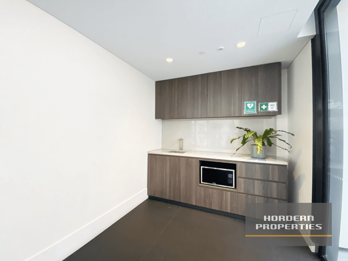 203/130 Elizabeth Street, Sydney, NSW 2000