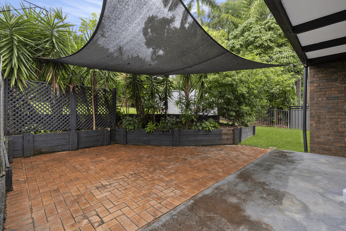 1 Hailar Street, SHAILER PARK, QLD 4128