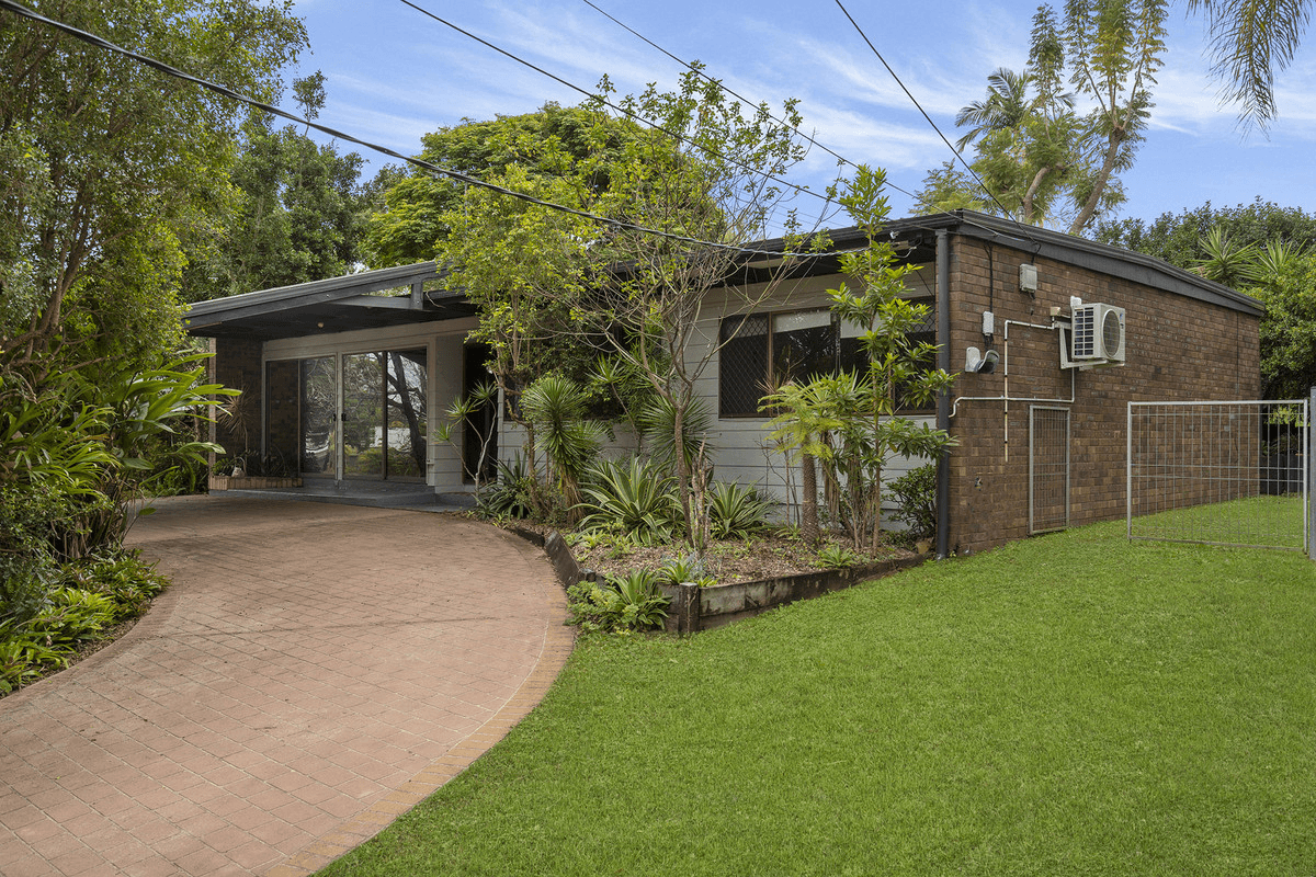 1 Hailar Street, SHAILER PARK, QLD 4128