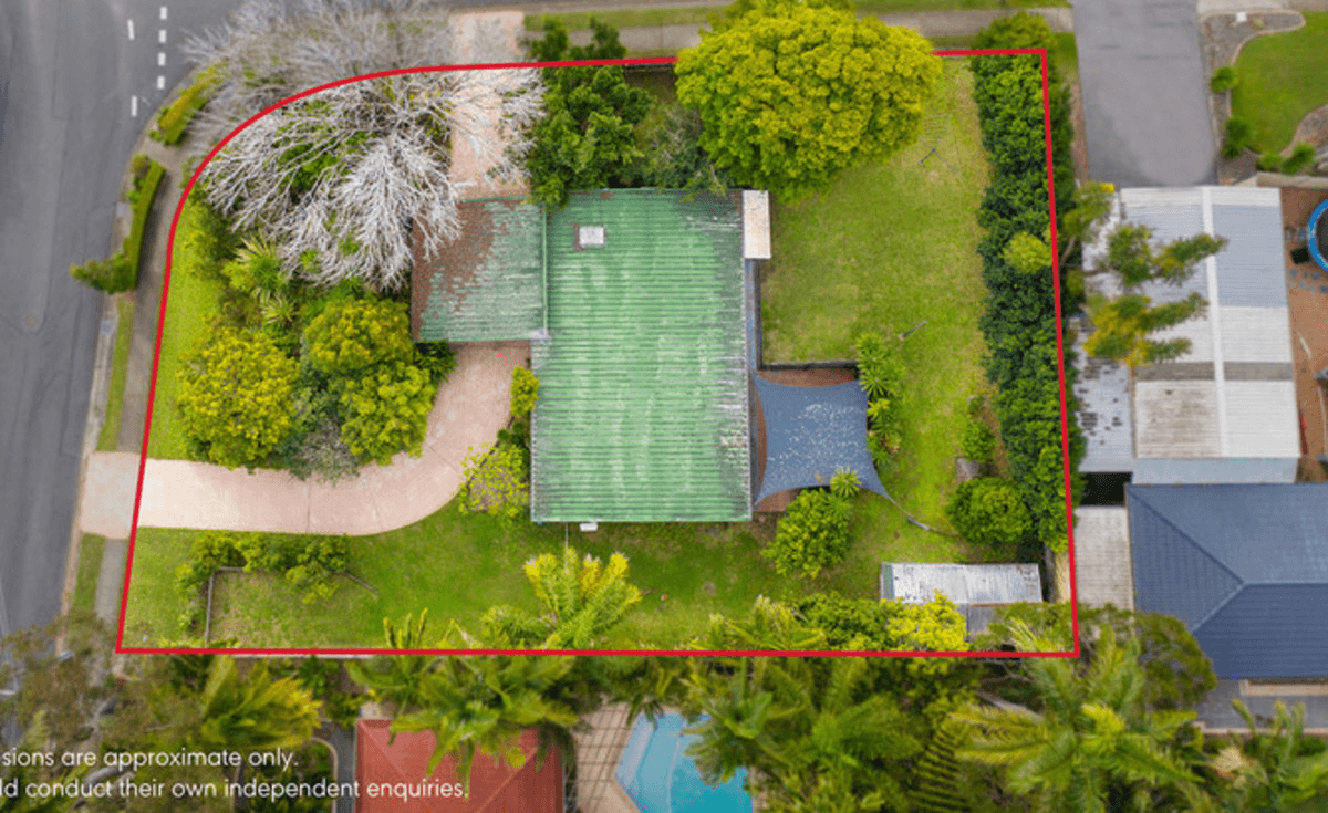 1 Hailar Street, SHAILER PARK, QLD 4128