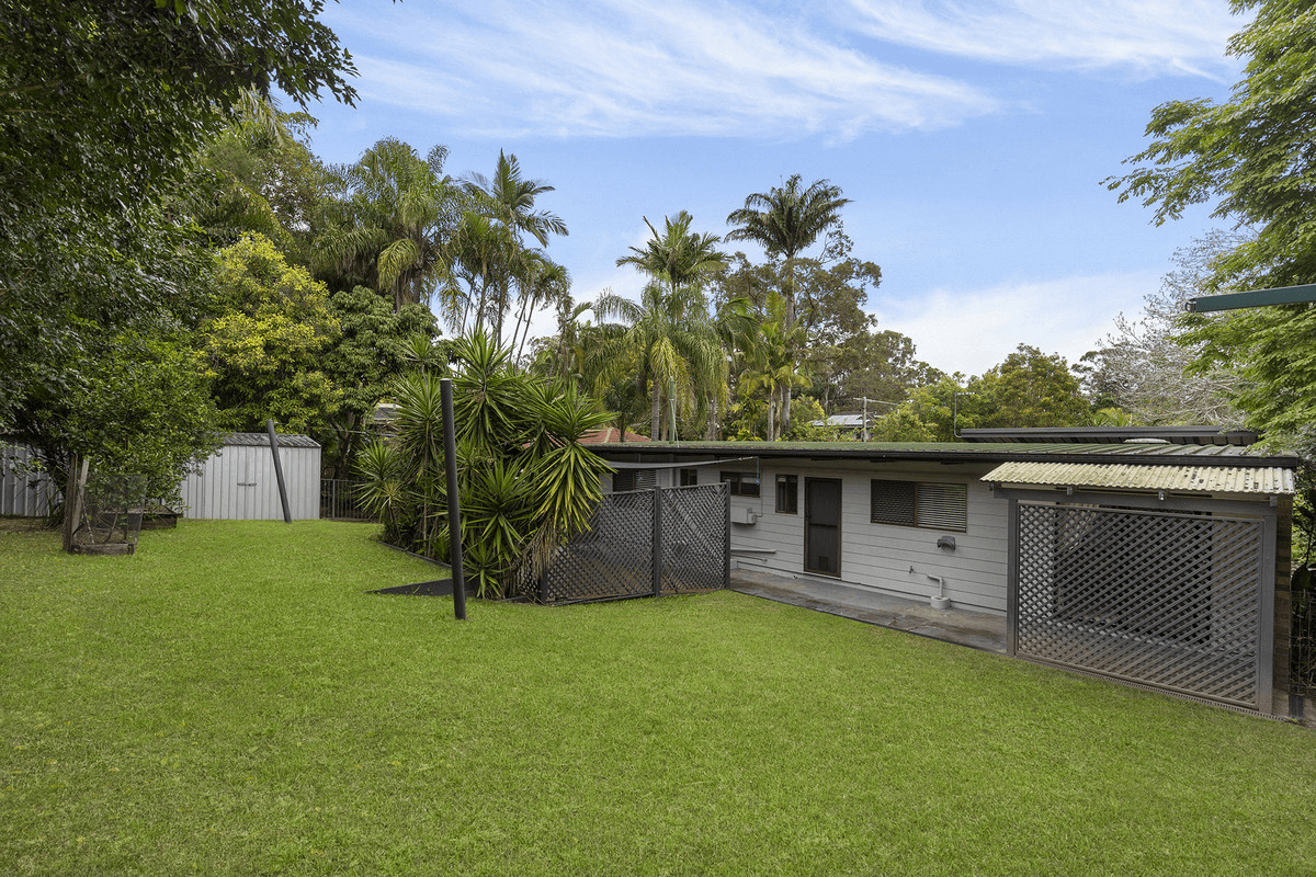 1 Hailar Street, SHAILER PARK, QLD 4128