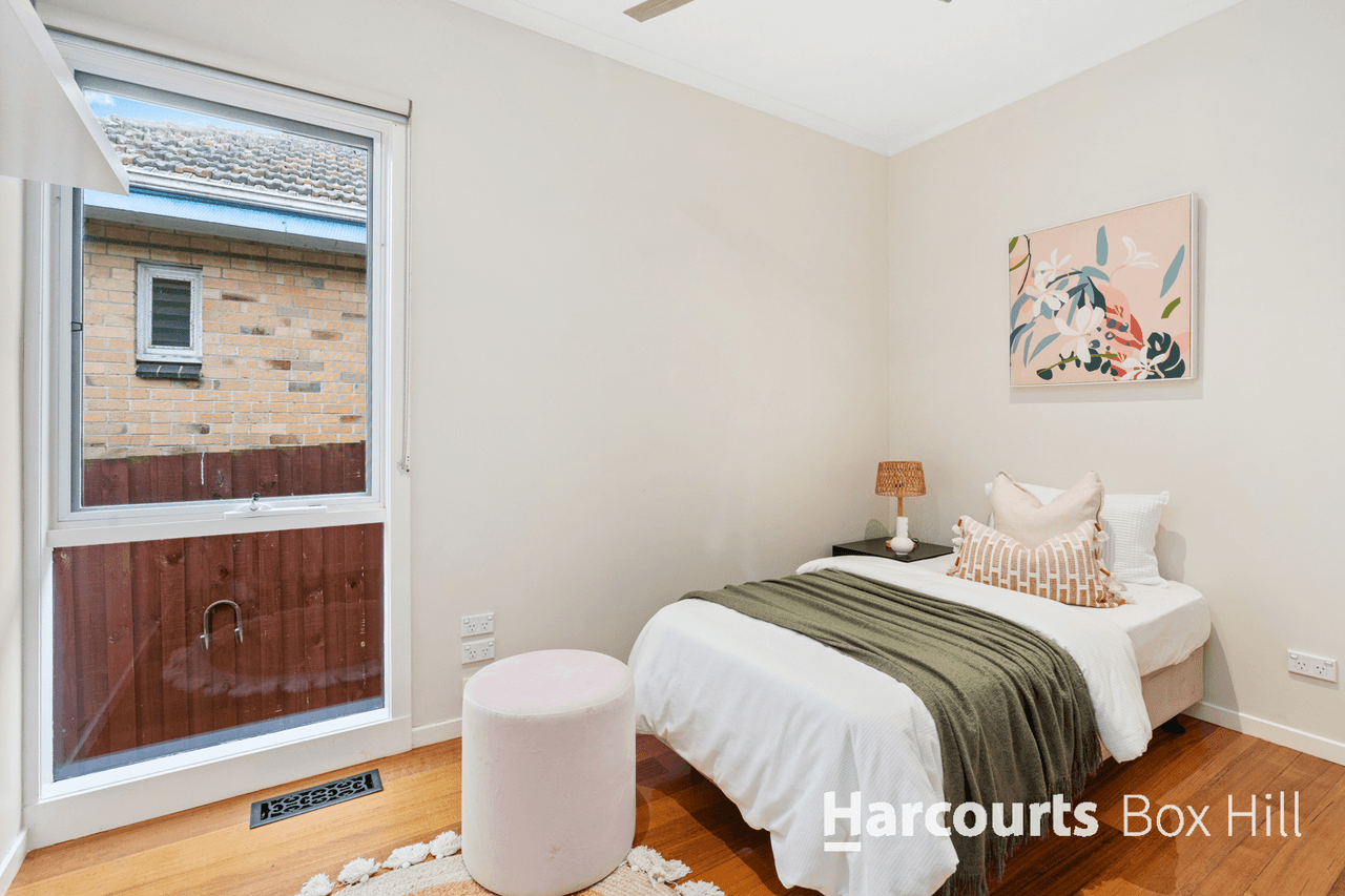 15 Barkly Street, BOX HILL, VIC 3128