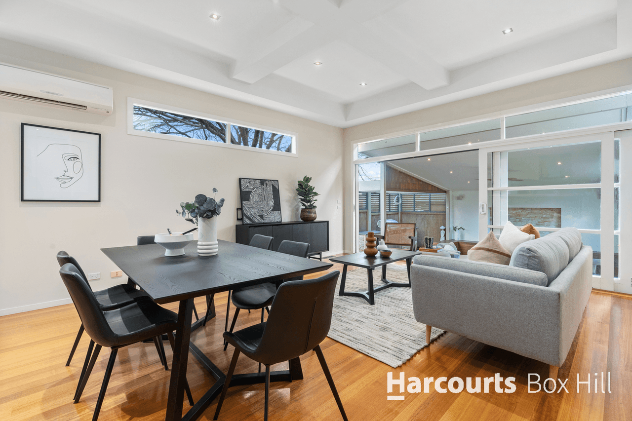 15 Barkly Street, BOX HILL, VIC 3128