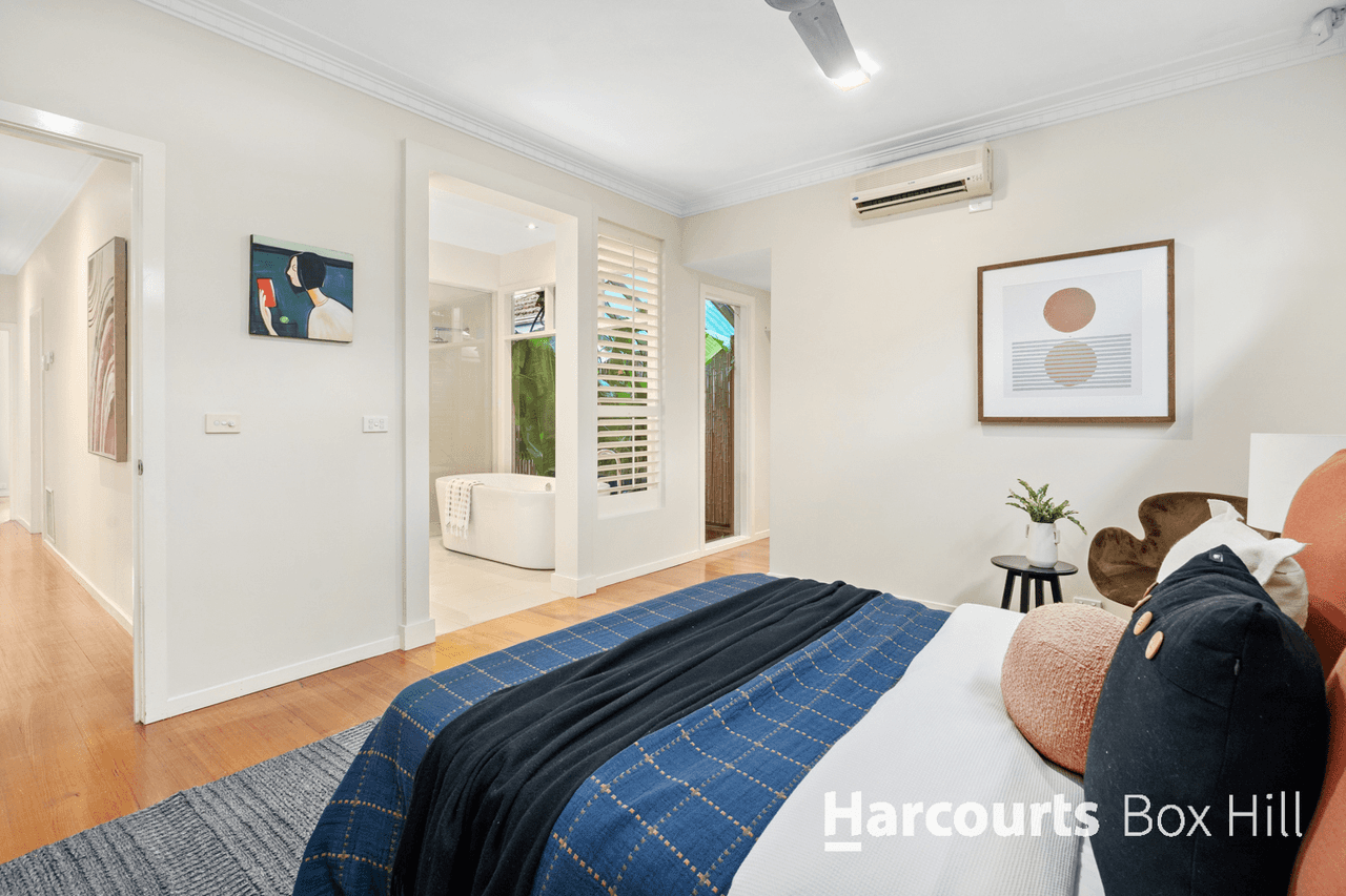 15 Barkly Street, BOX HILL, VIC 3128