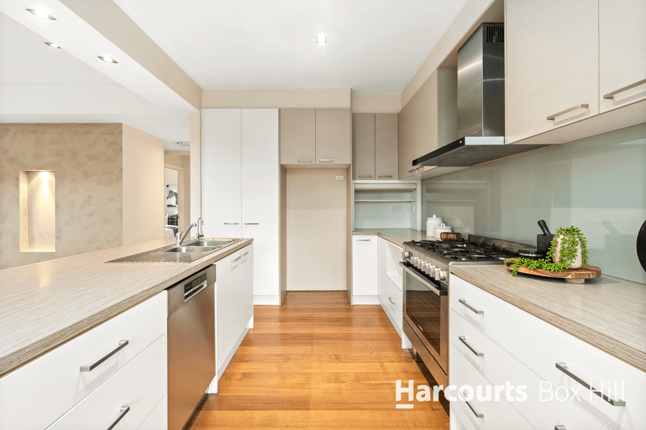 15 Barkly Street, BOX HILL, VIC 3128