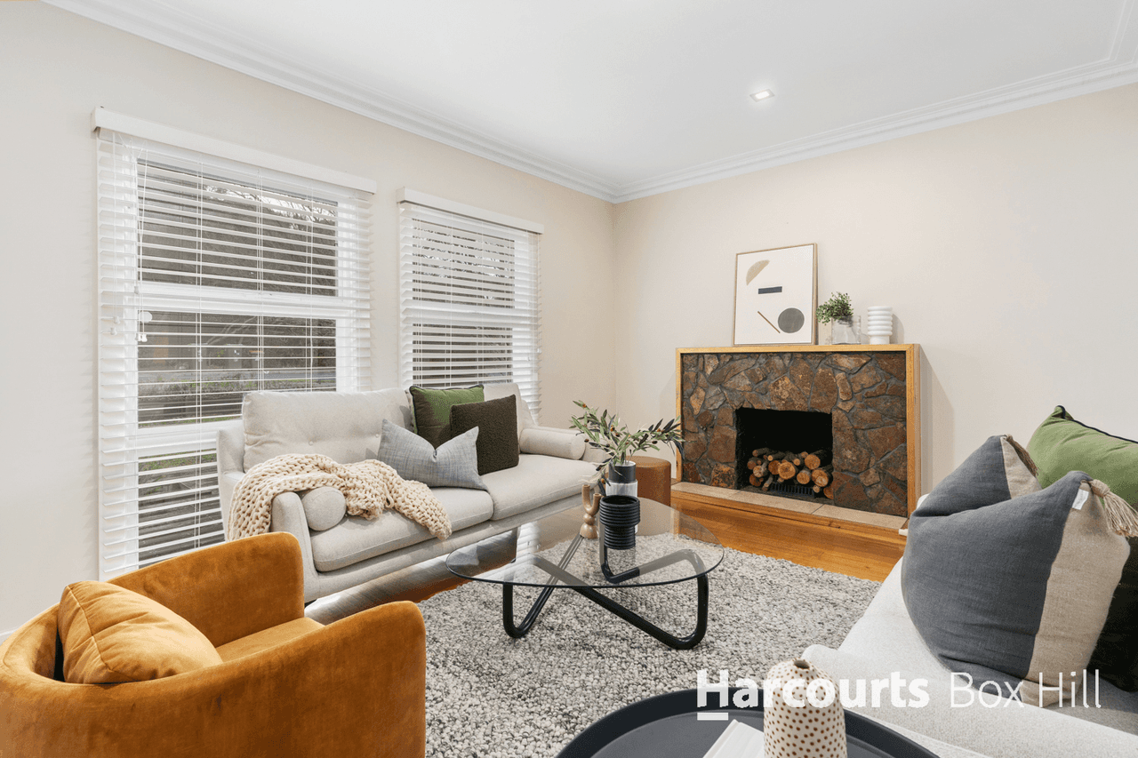 15 Barkly Street, BOX HILL, VIC 3128