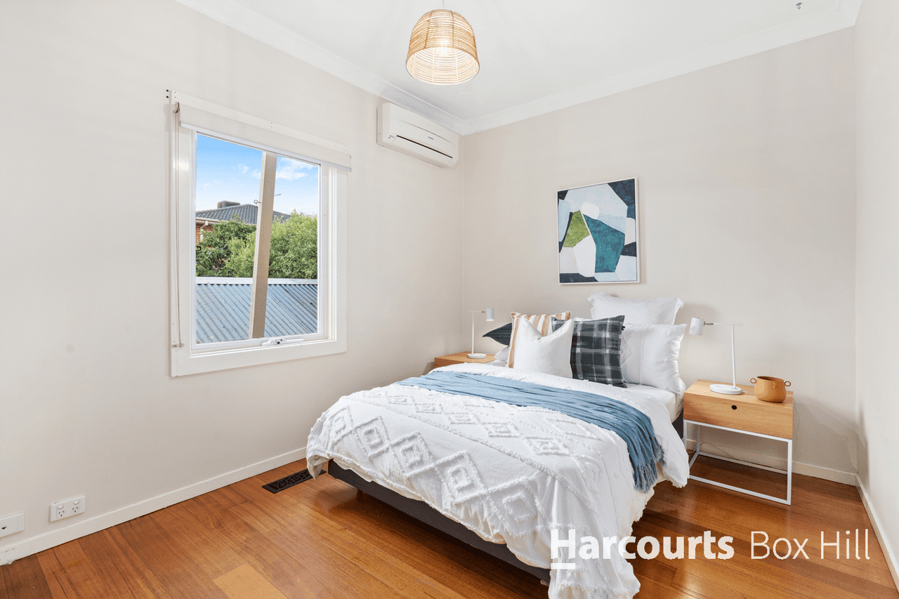 15 Barkly Street, BOX HILL, VIC 3128