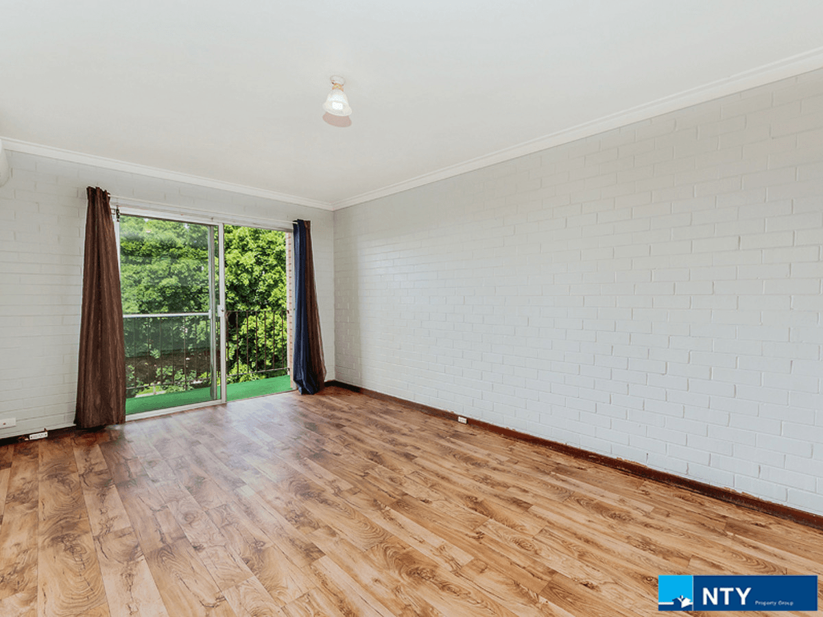 51/19 Joseph Street, Maylands, WA 6051