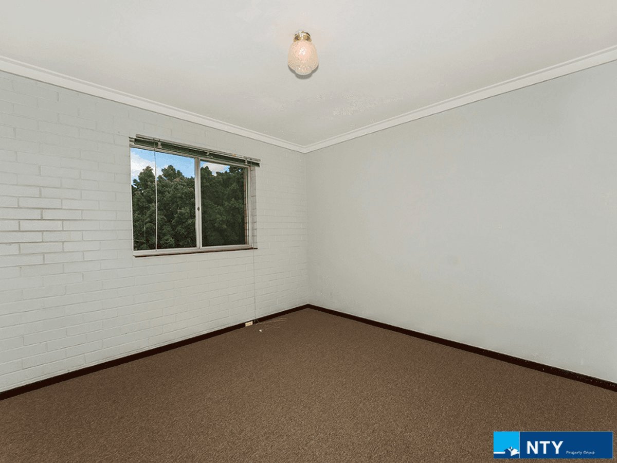 51/19 Joseph Street, Maylands, WA 6051