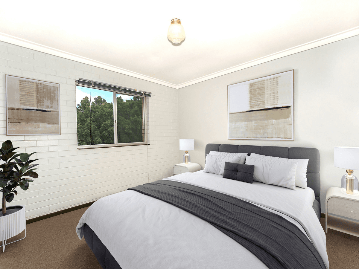 51/19 Joseph Street, Maylands, WA 6051