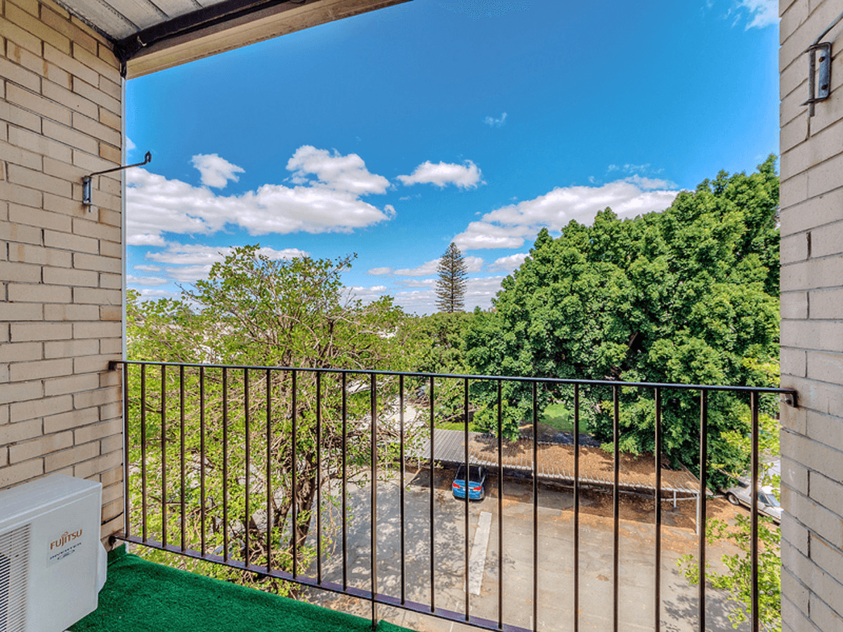 51/19 Joseph Street, Maylands, WA 6051