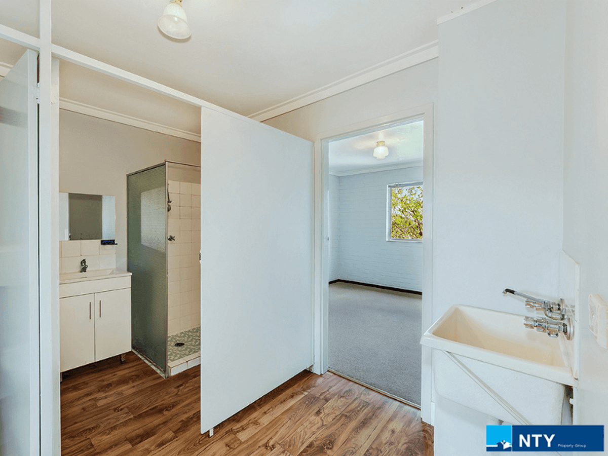 51/19 Joseph Street, Maylands, WA 6051