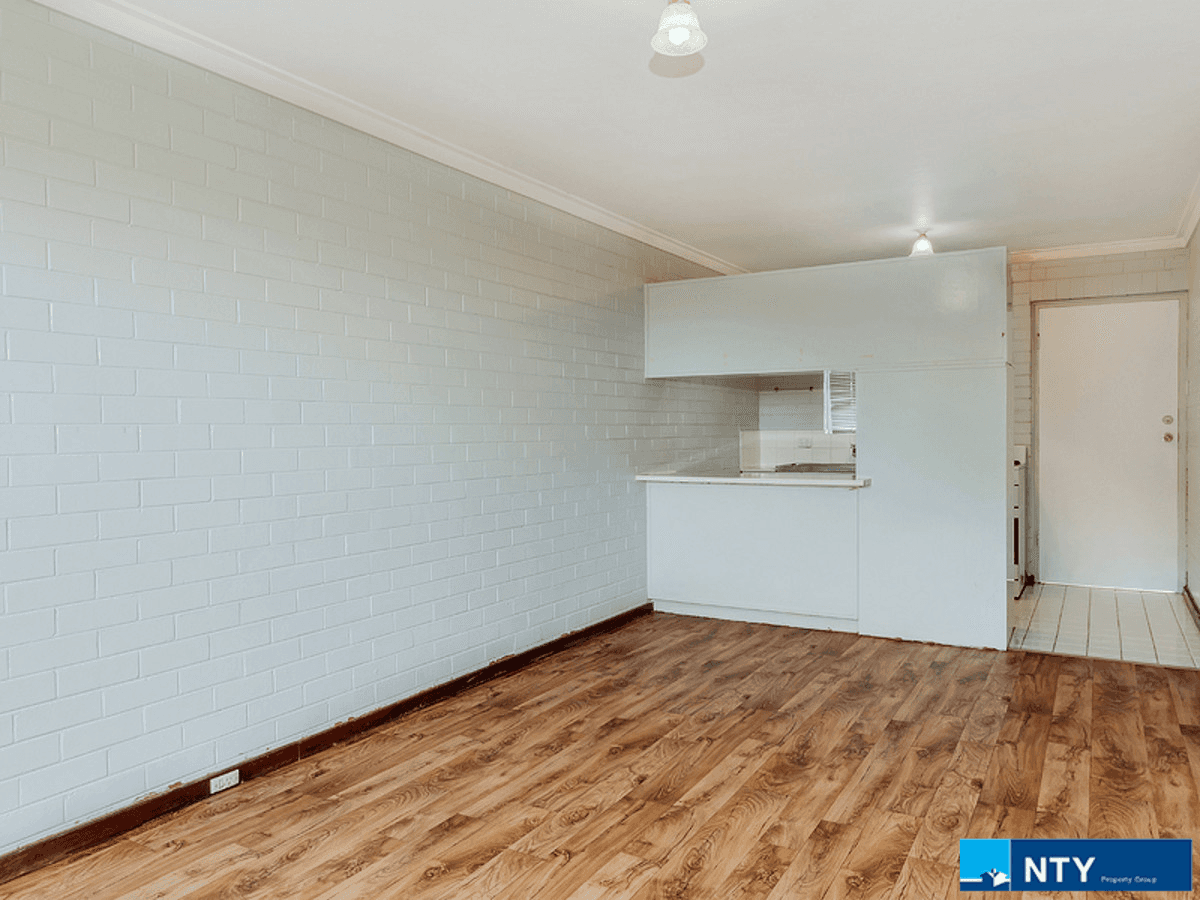 51/19 Joseph Street, Maylands, WA 6051