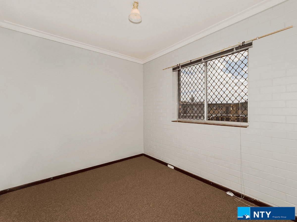 51/19 Joseph Street, Maylands, WA 6051