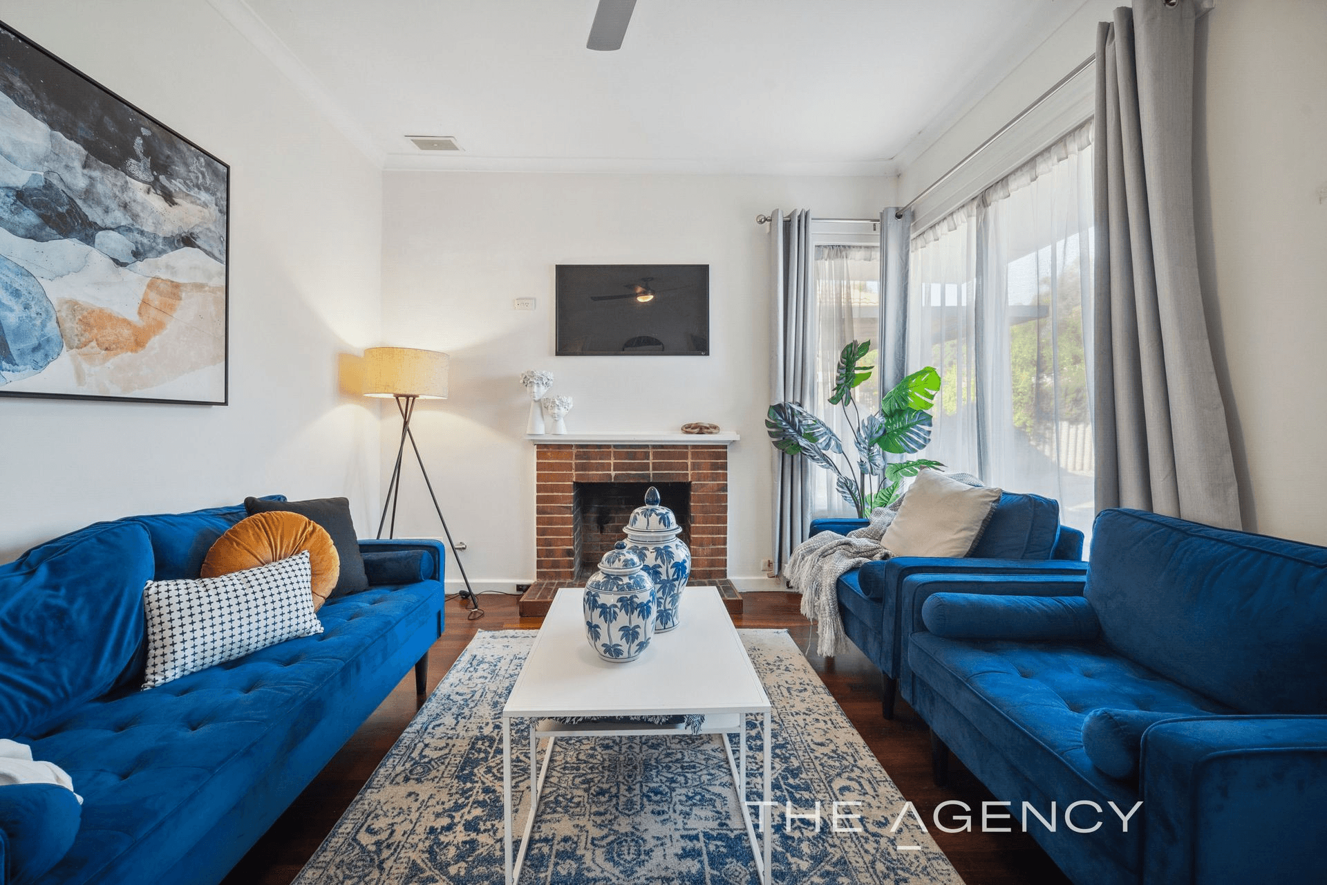 47 Jinda Road, Koongamia, WA 6056