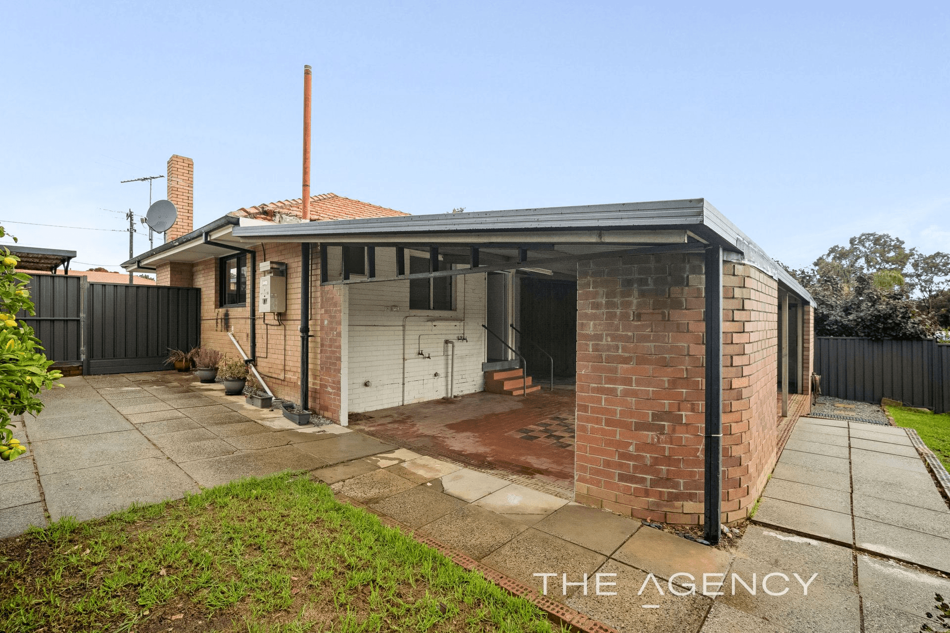 47 Jinda Road, Koongamia, WA 6056