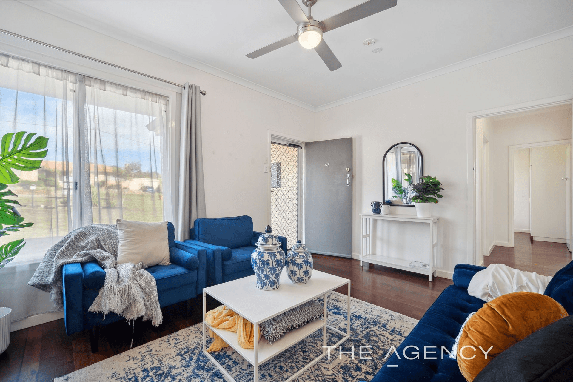 47 Jinda Road, Koongamia, WA 6056