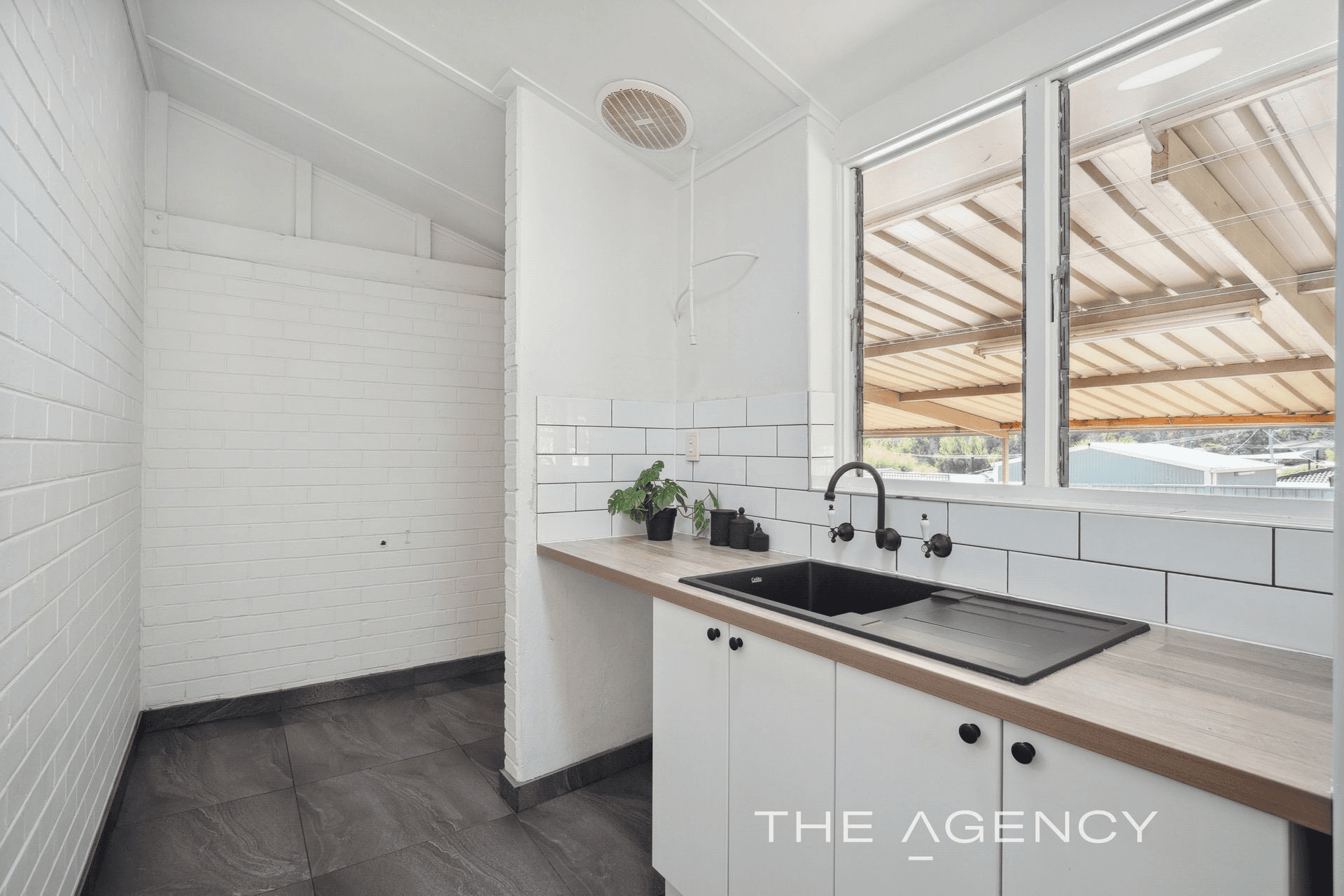 47 Jinda Road, Koongamia, WA 6056