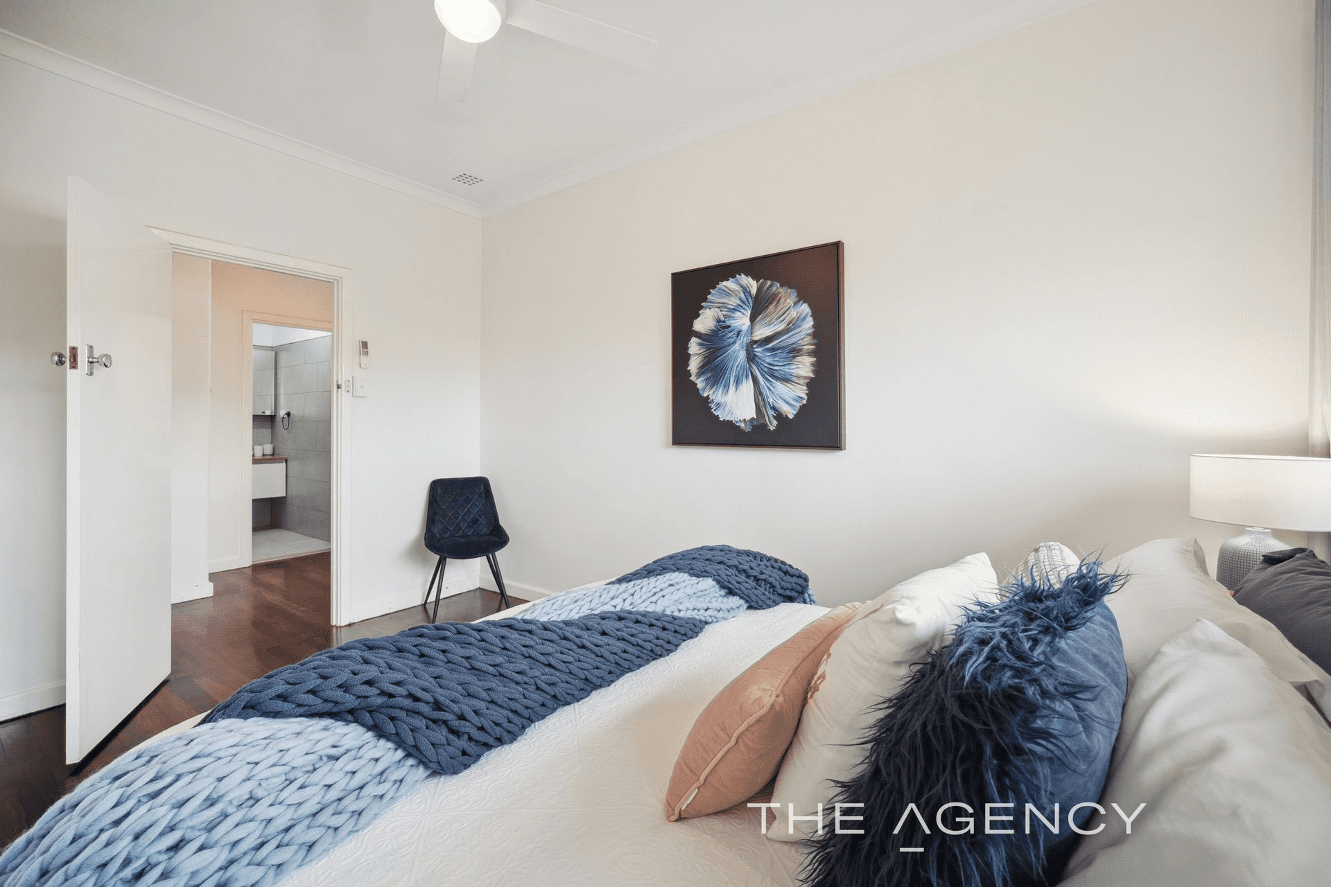 47 Jinda Road, Koongamia, WA 6056