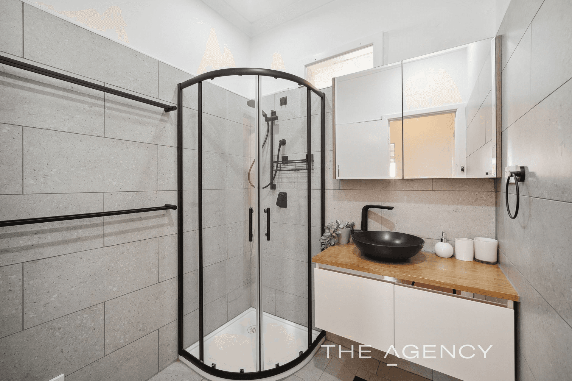 47 Jinda Road, Koongamia, WA 6056