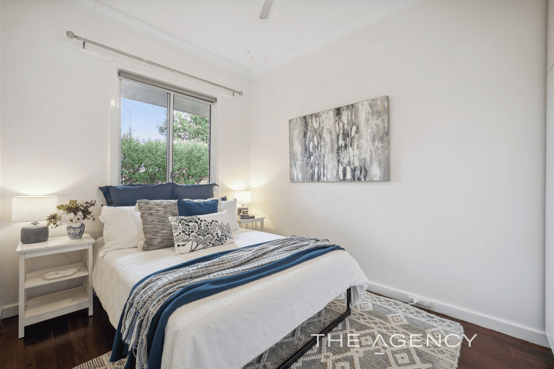 47 Jinda Road, Koongamia, WA 6056