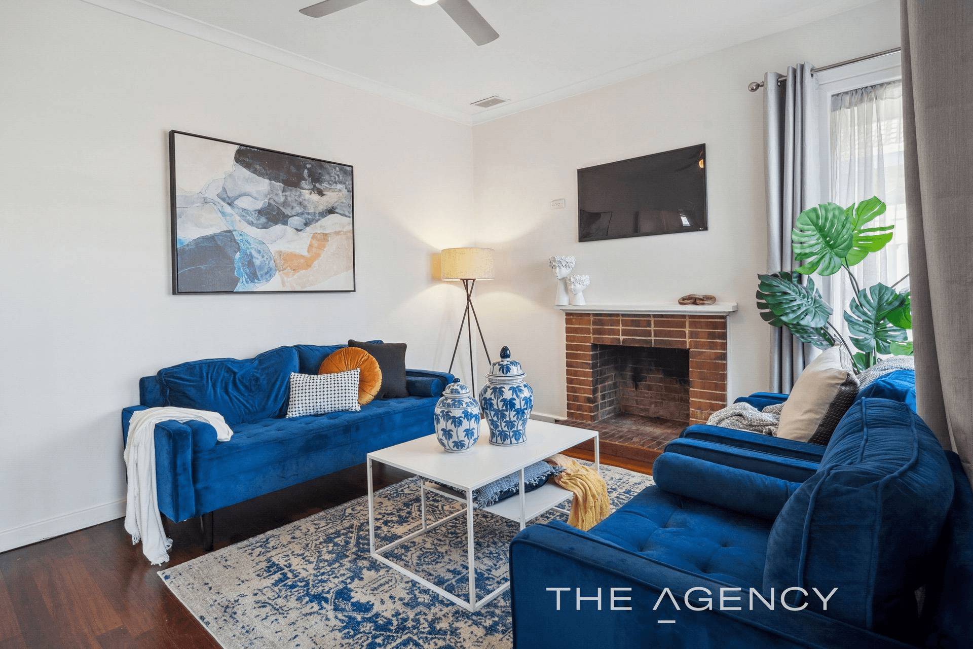 47 Jinda Road, Koongamia, WA 6056