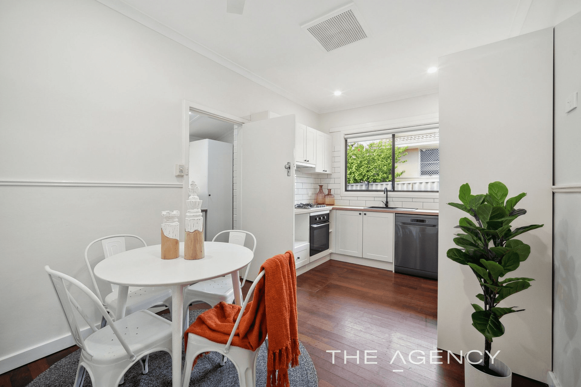47 Jinda Road, Koongamia, WA 6056