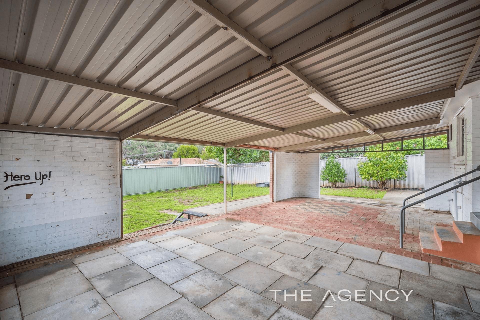 47 Jinda Road, Koongamia, WA 6056