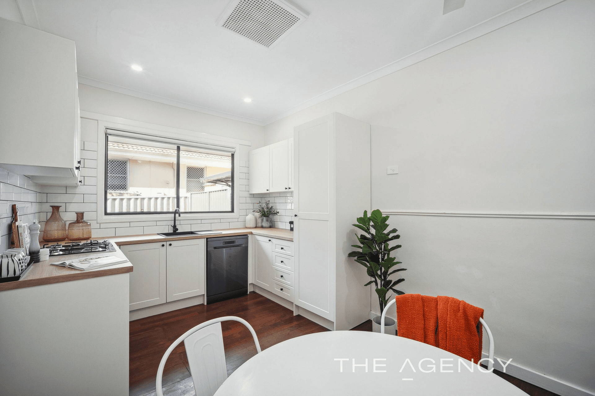 47 Jinda Road, Koongamia, WA 6056