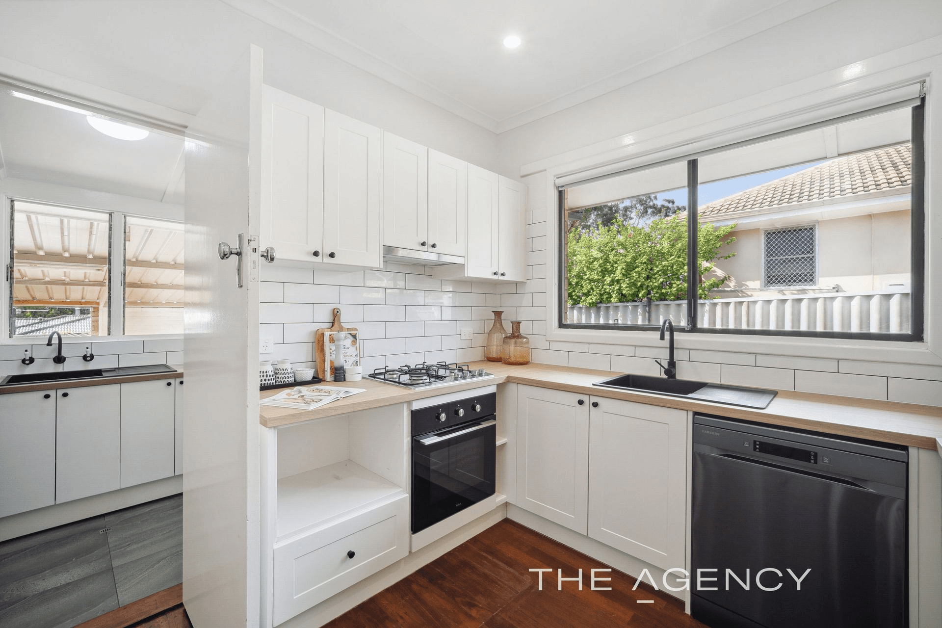 47 Jinda Road, Koongamia, WA 6056