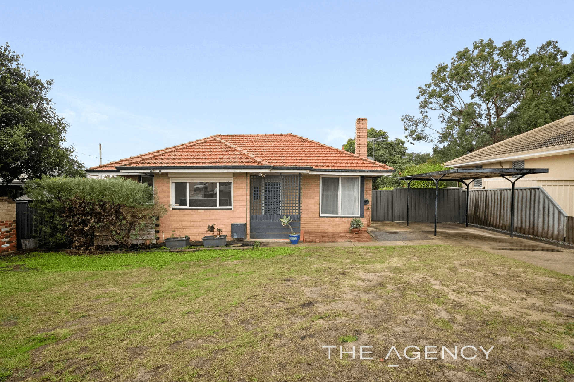 47 Jinda Road, Koongamia, WA 6056