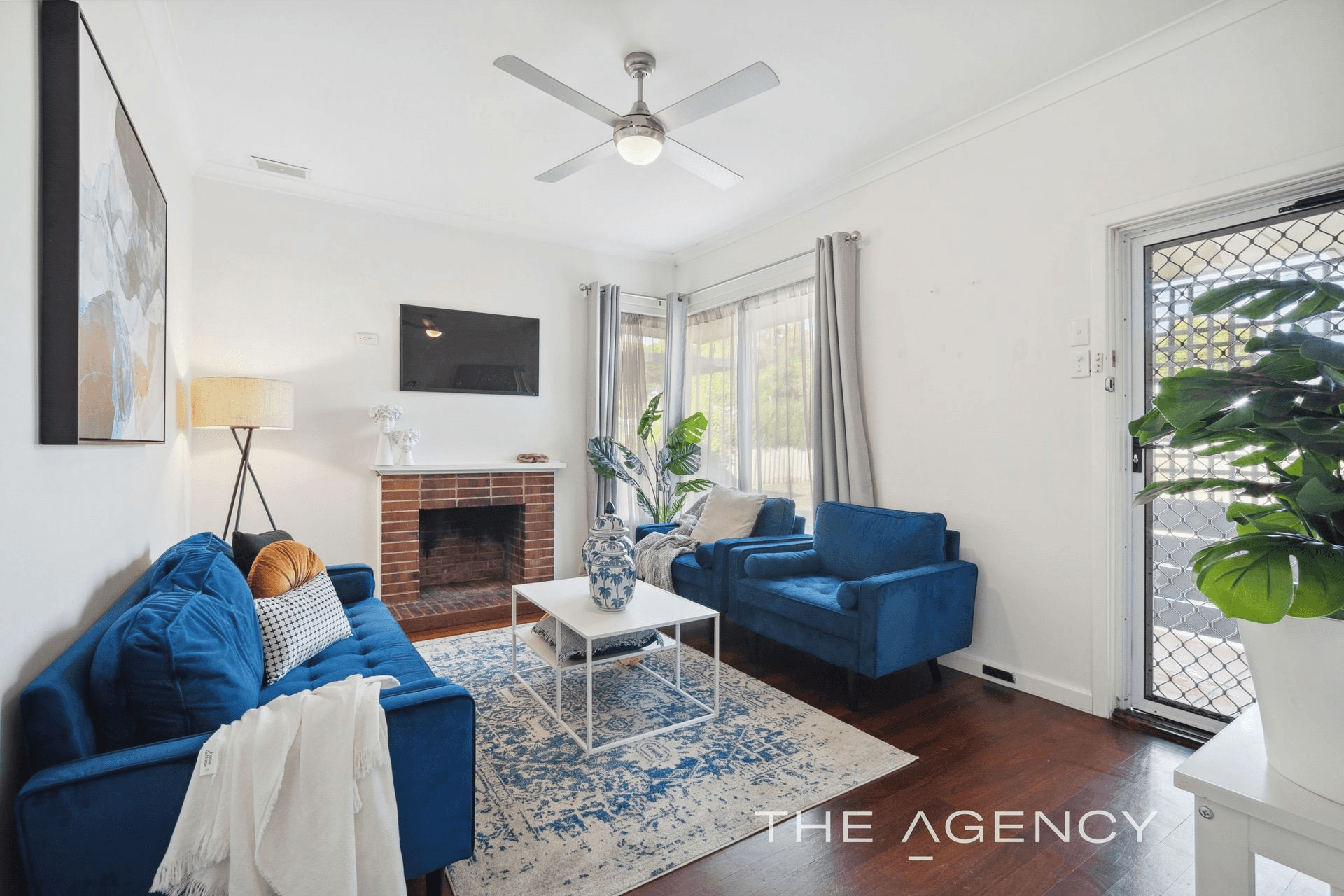 47 Jinda Road, Koongamia, WA 6056