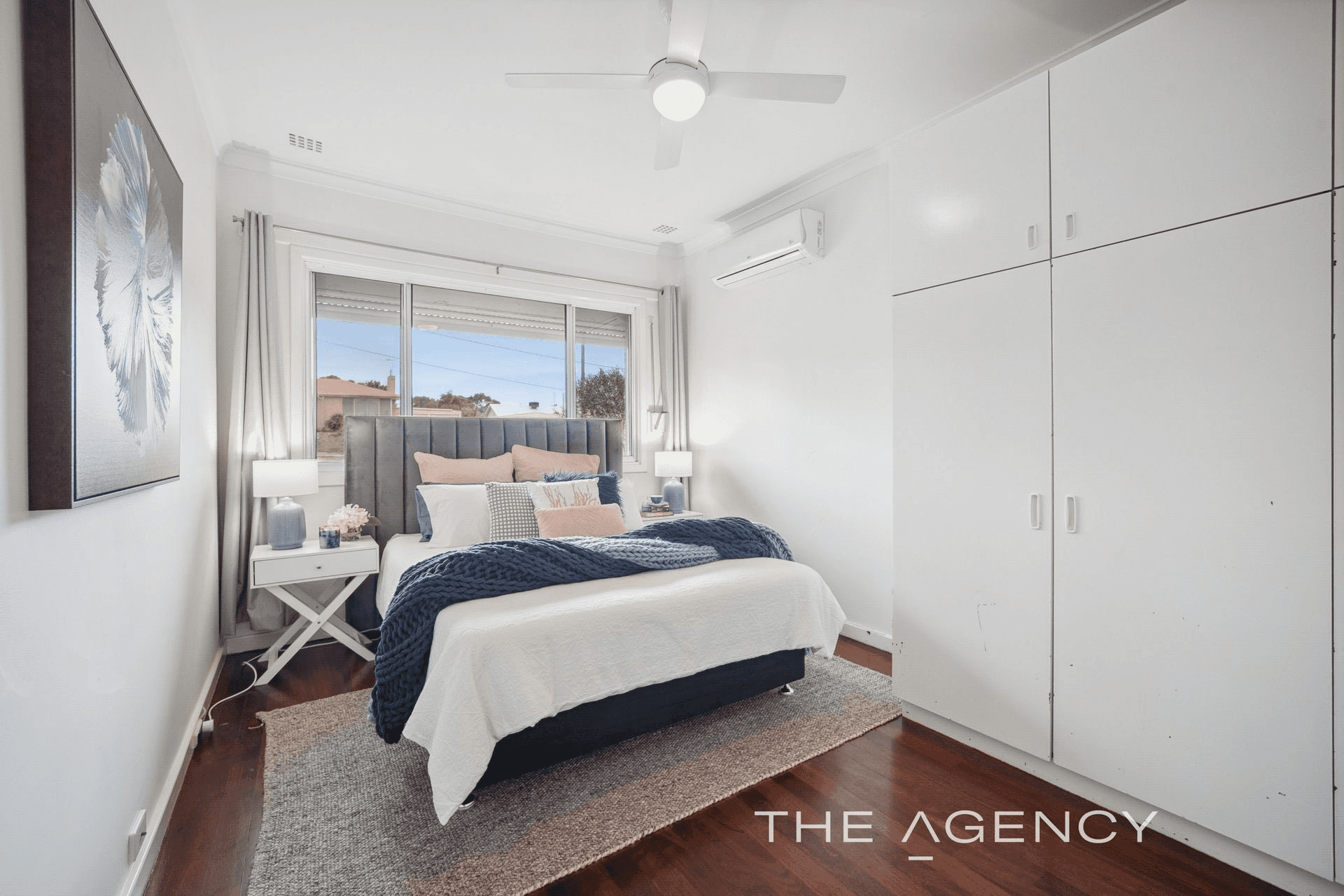 47 Jinda Road, Koongamia, WA 6056