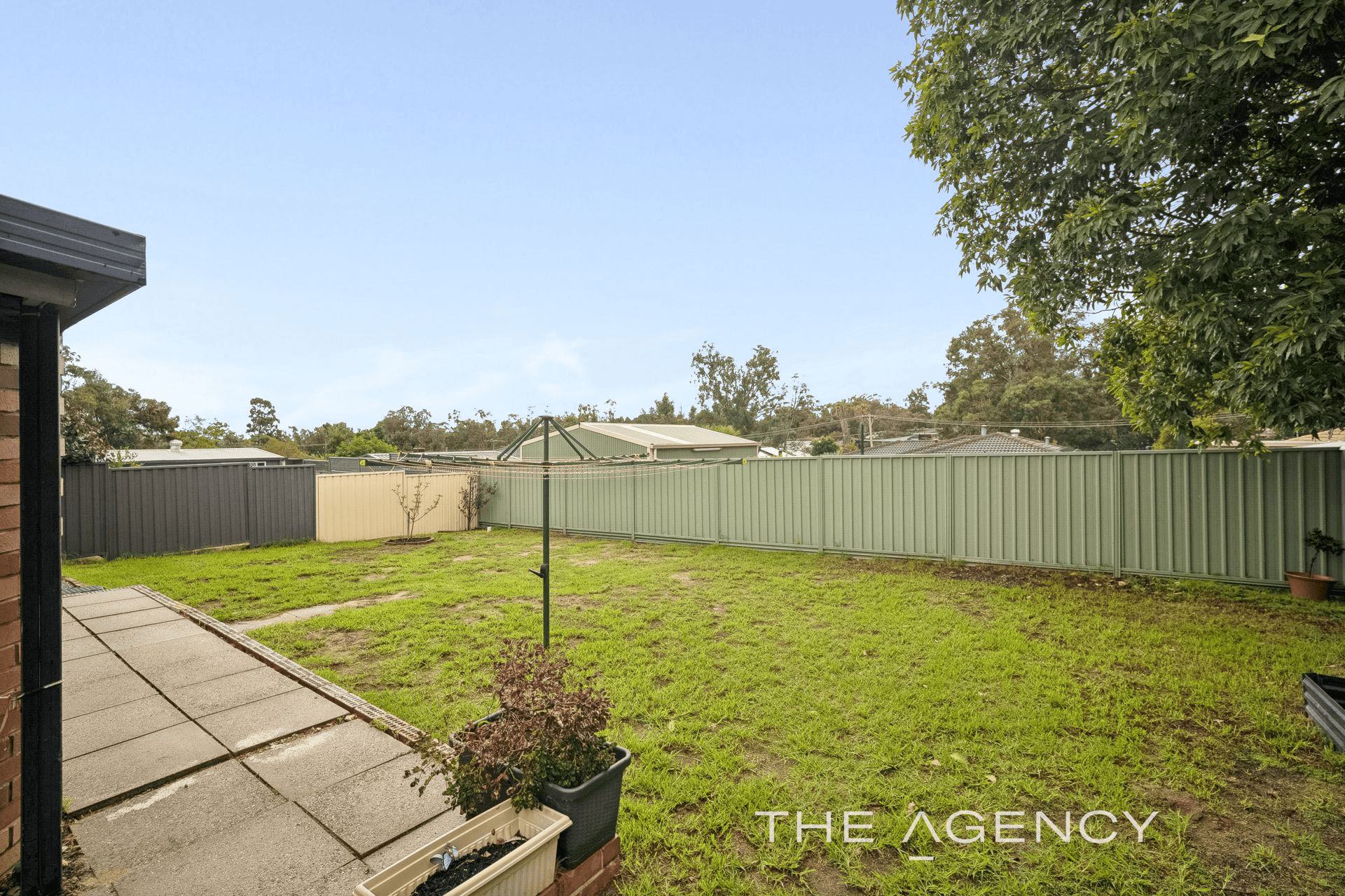 47 Jinda Road, Koongamia, WA 6056