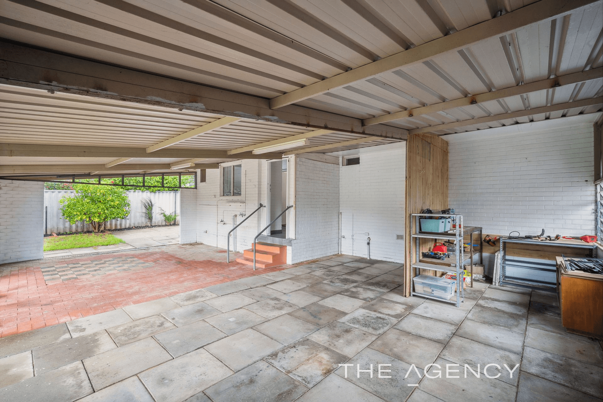 47 Jinda Road, Koongamia, WA 6056